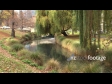 Avon River Christchurch 1 944